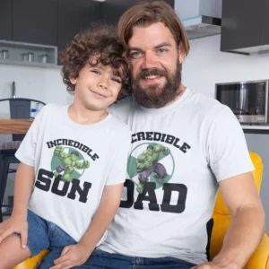 Fathers Day Collection