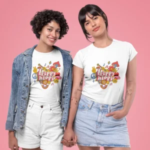 Personalized Gifts for Women