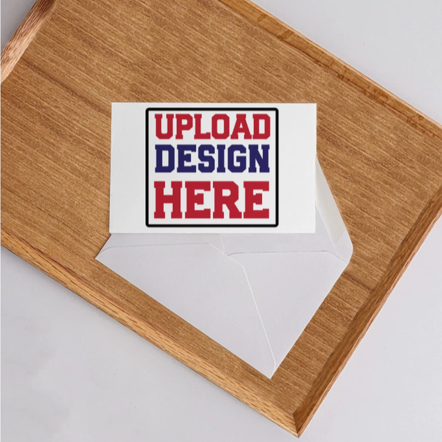 Custom Postcard – Personalized Travel or Greeting Cards 2 Custom Postcard – Personalized Travel or Greeting Cards - Image 2