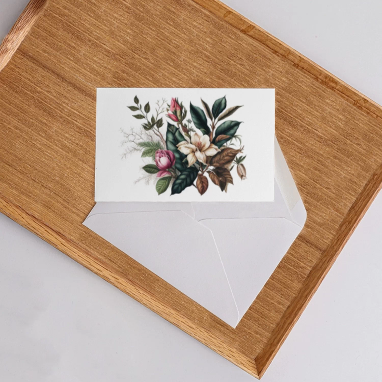 Custom Postcard – Personalized Travel or Greeting Cards 1 Custom Postcard – Personalized Travel or Greeting Cards