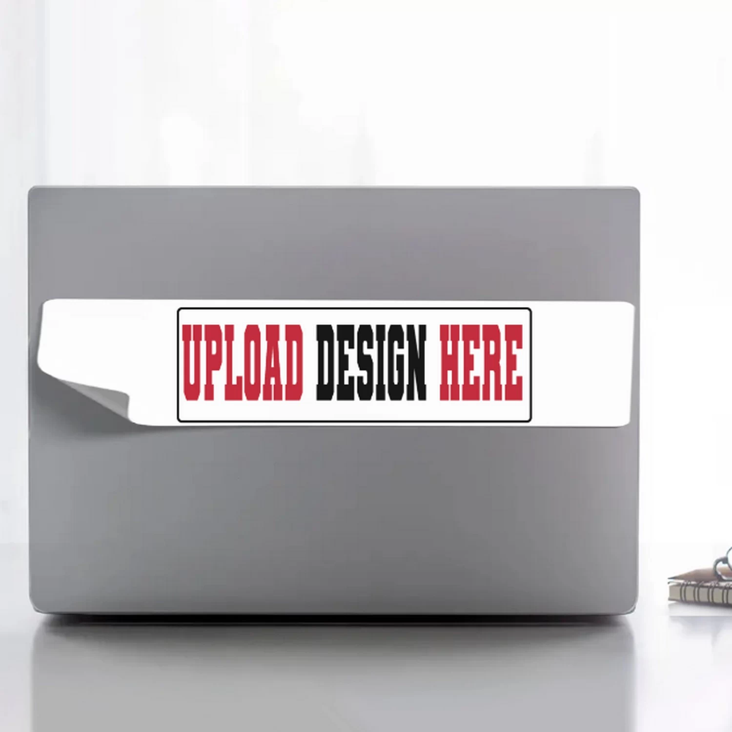 Custom Stickers – Personalized Logo, Name or Design Stickers 7 Custom Stickers – Personalized Logo, Name or Design Stickers - Image 7