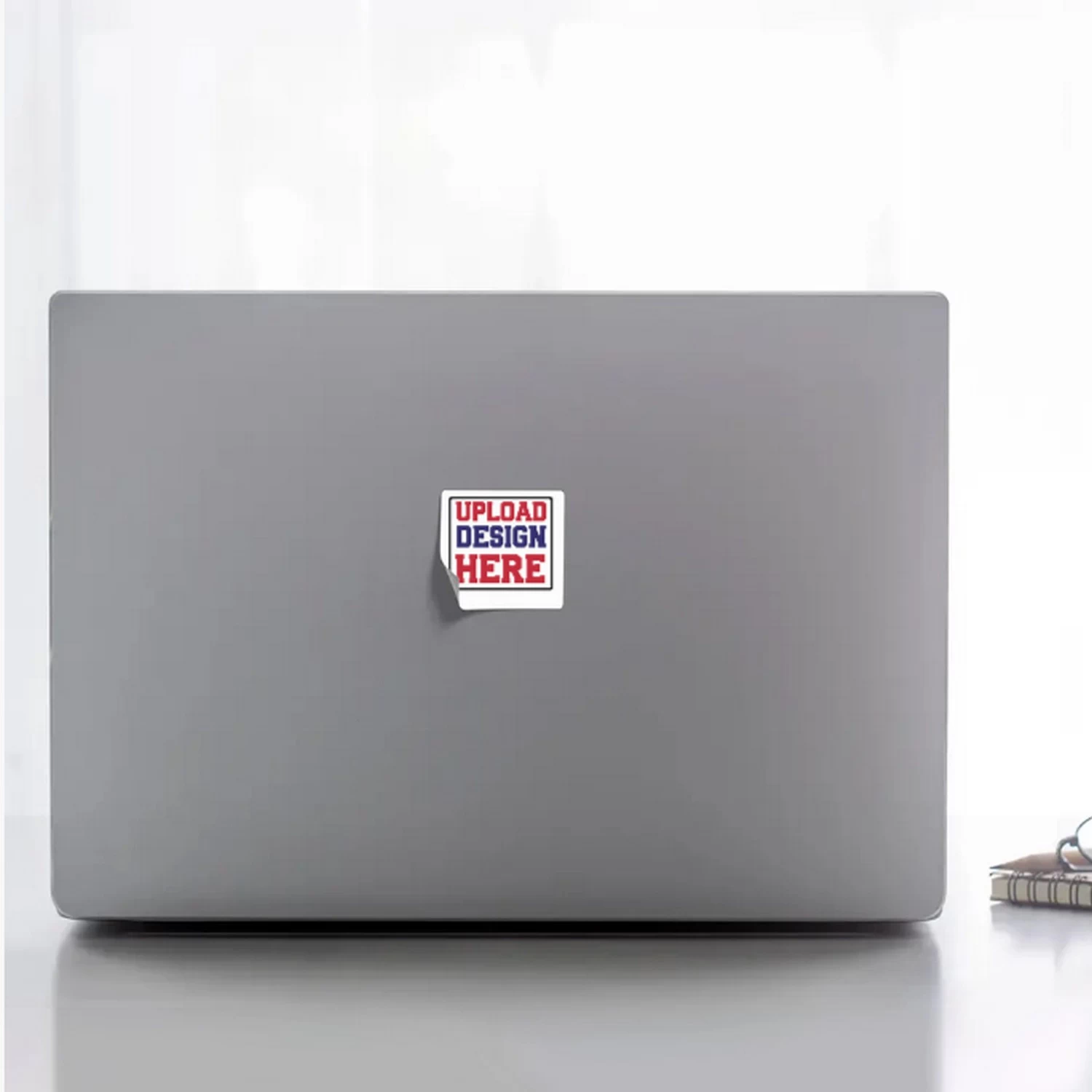 Custom Stickers – Personalized Logo, Name or Design Stickers 5 Custom Stickers – Personalized Logo, Name or Design Stickers - Image 5