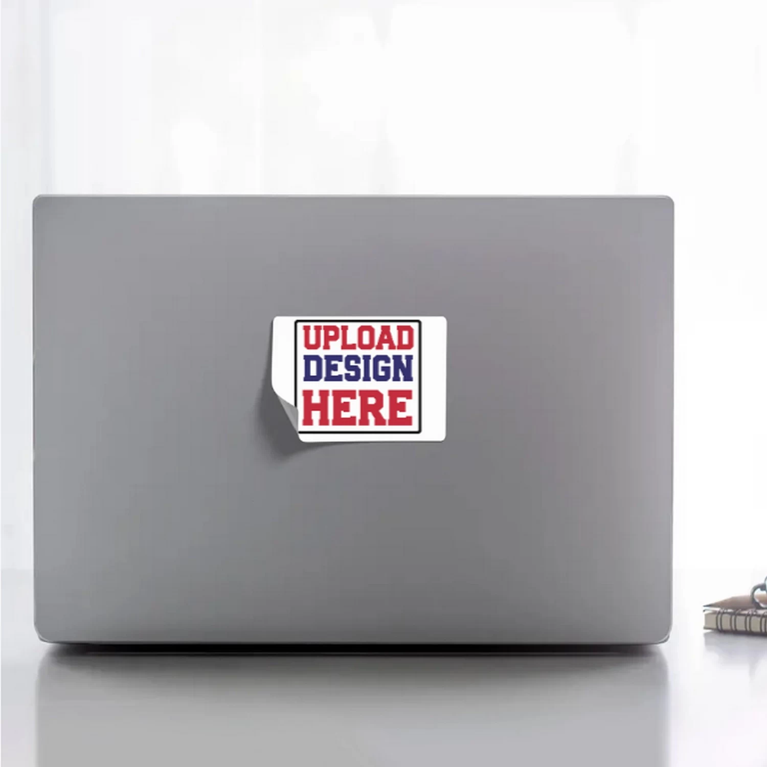 Custom Stickers – Personalized Logo, Name or Design Stickers 4 Custom Stickers – Personalized Logo, Name or Design Stickers - Image 4