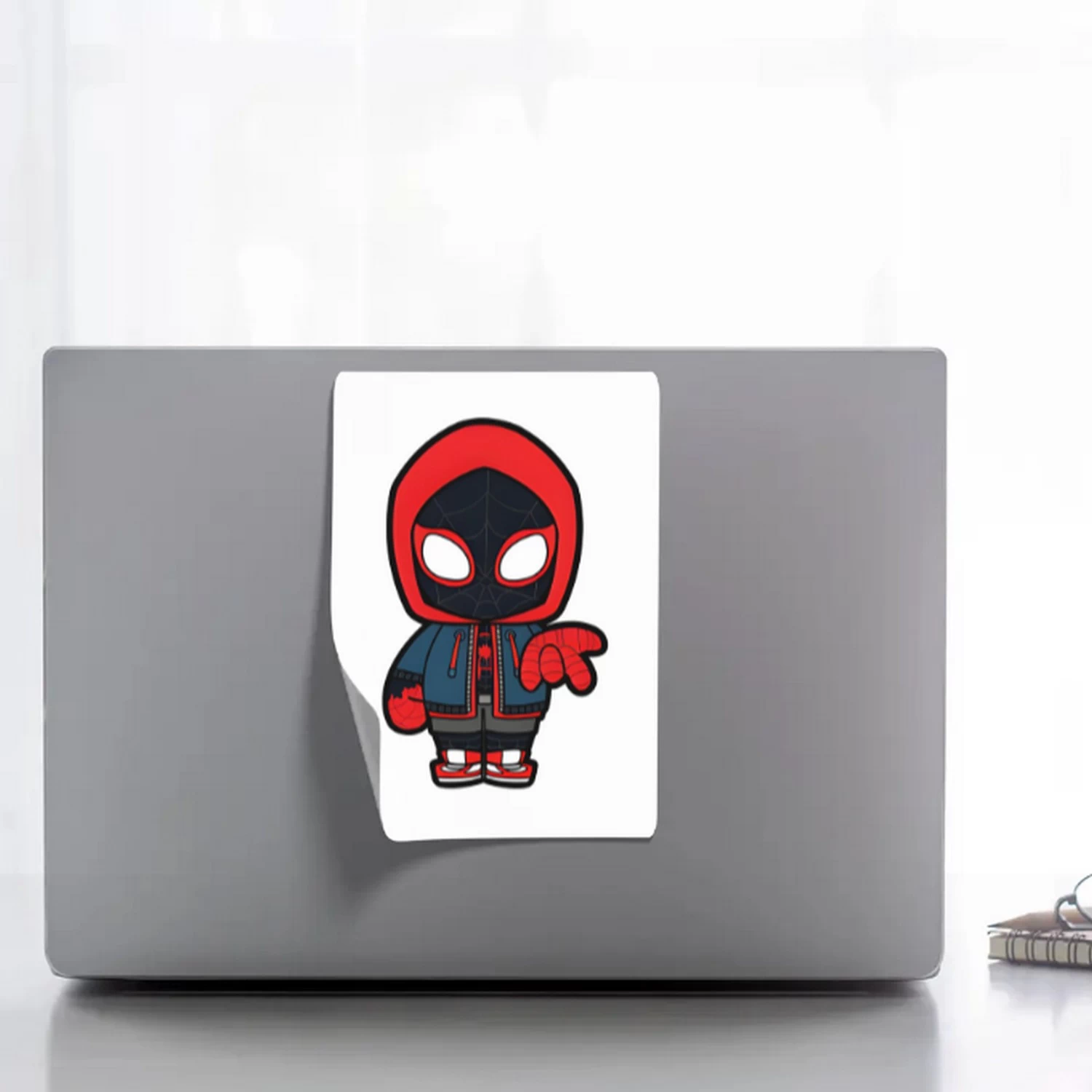 Custom Stickers – Personalized Logo, Name or Design Stickers 1 Custom Stickers – Personalized Logo, Name or Design Stickers