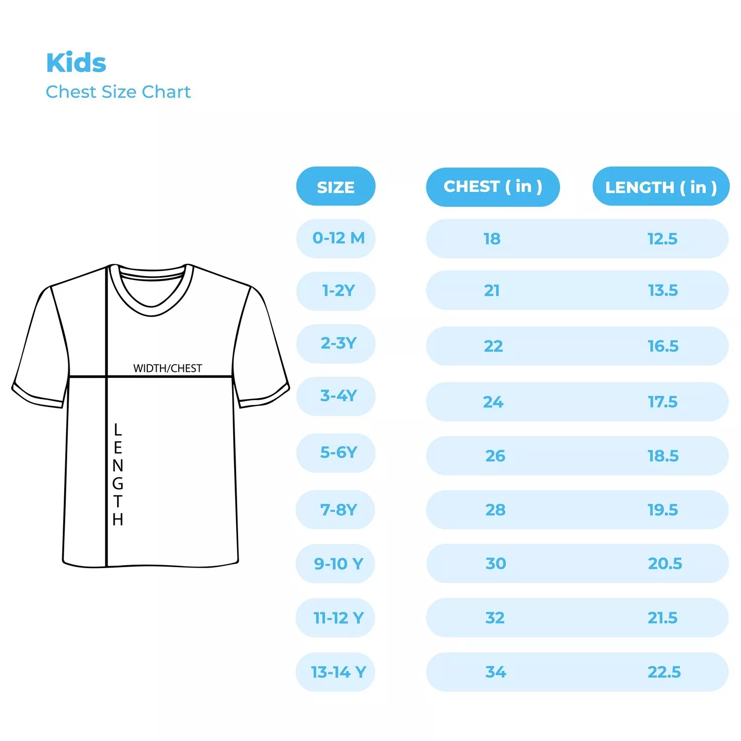 Personalized Kids Name T-Shirt with Cute Jungle Animals | Custom Boy Gift for Birthdays & School Moments 4 Personalized Kids Name T-Shirt with Cute Jungle Animals | Custom Boy Gift for Birthdays & School Moments - Image 4