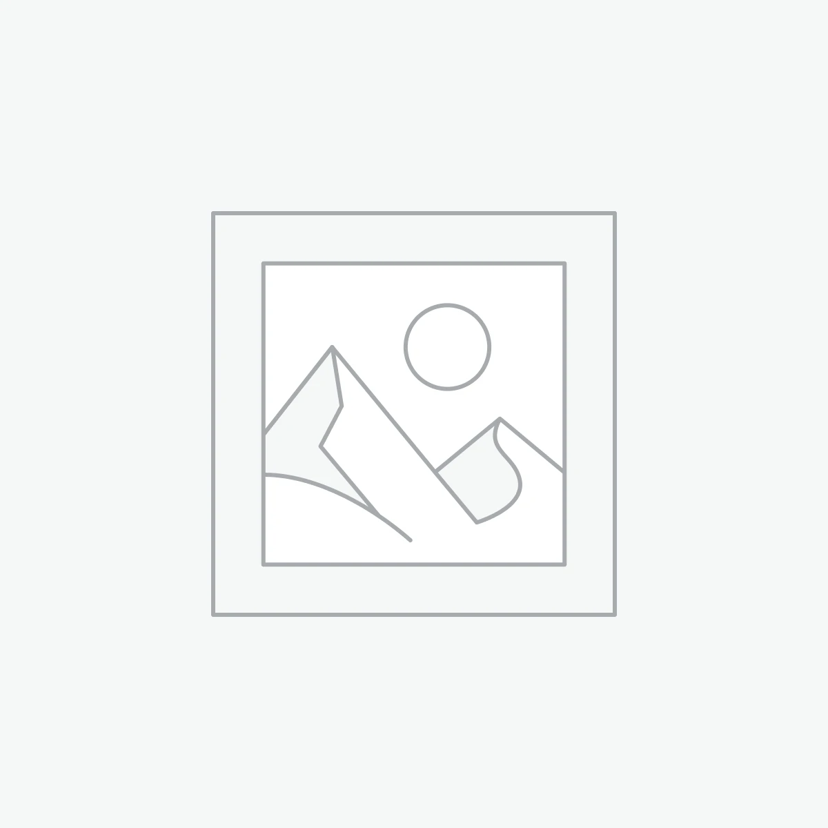 Custom Gifts for Kids